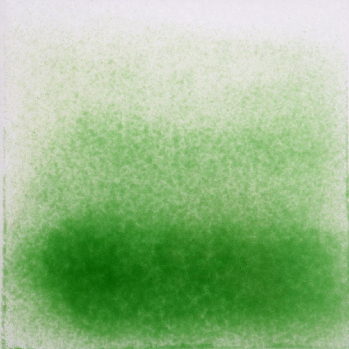 FF 0076 chrome green transp