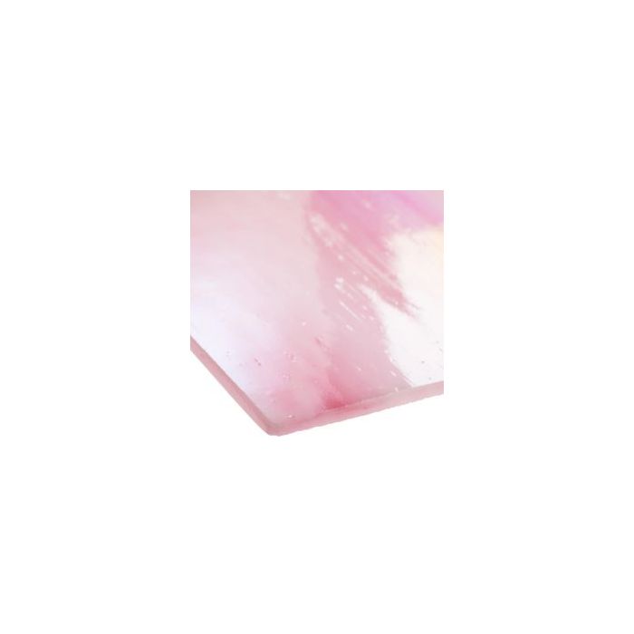 mr 1008 ir Pink/white iridiscent 