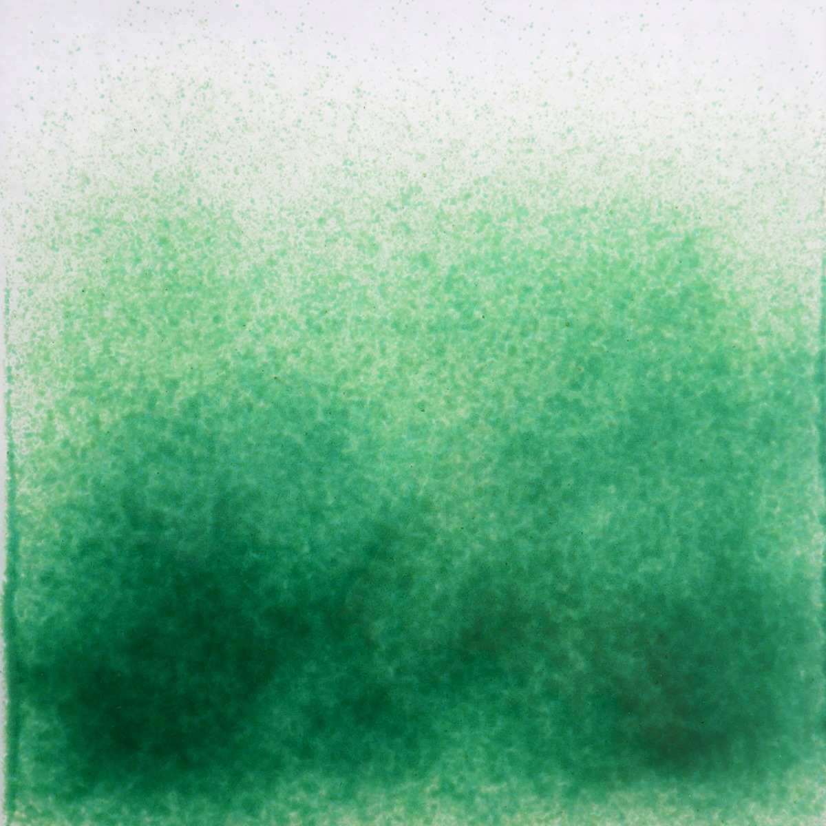 FF 0078 Dark Green transp.