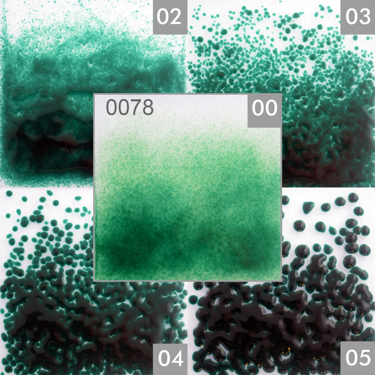 FF 0078 Dark Green transp.