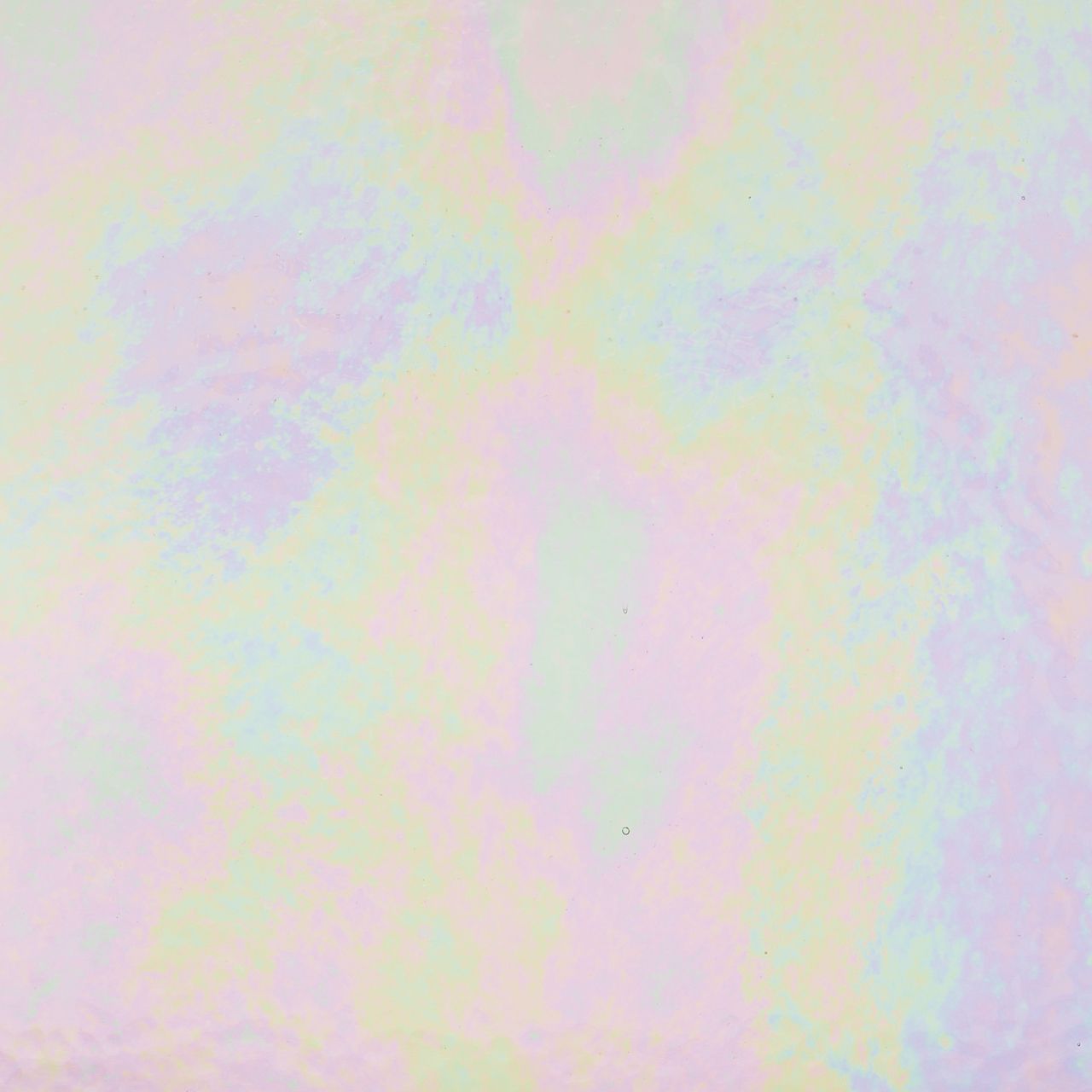 Corella IRI 01