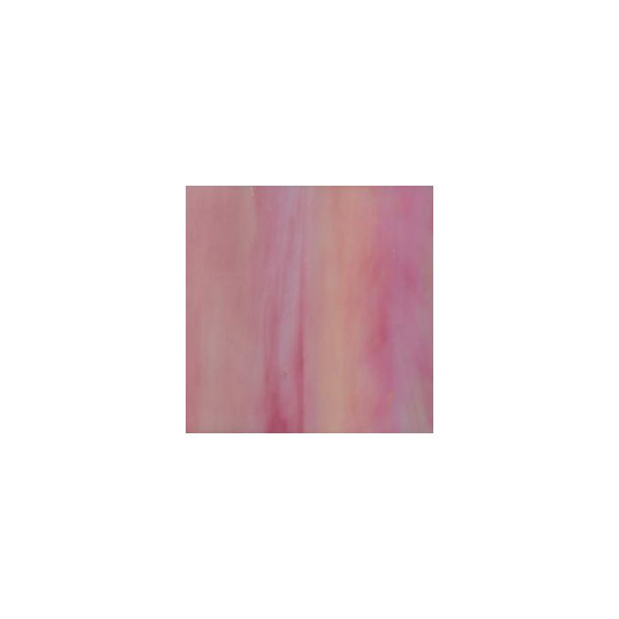 mr 1008 ir Pink/white iridiscent 