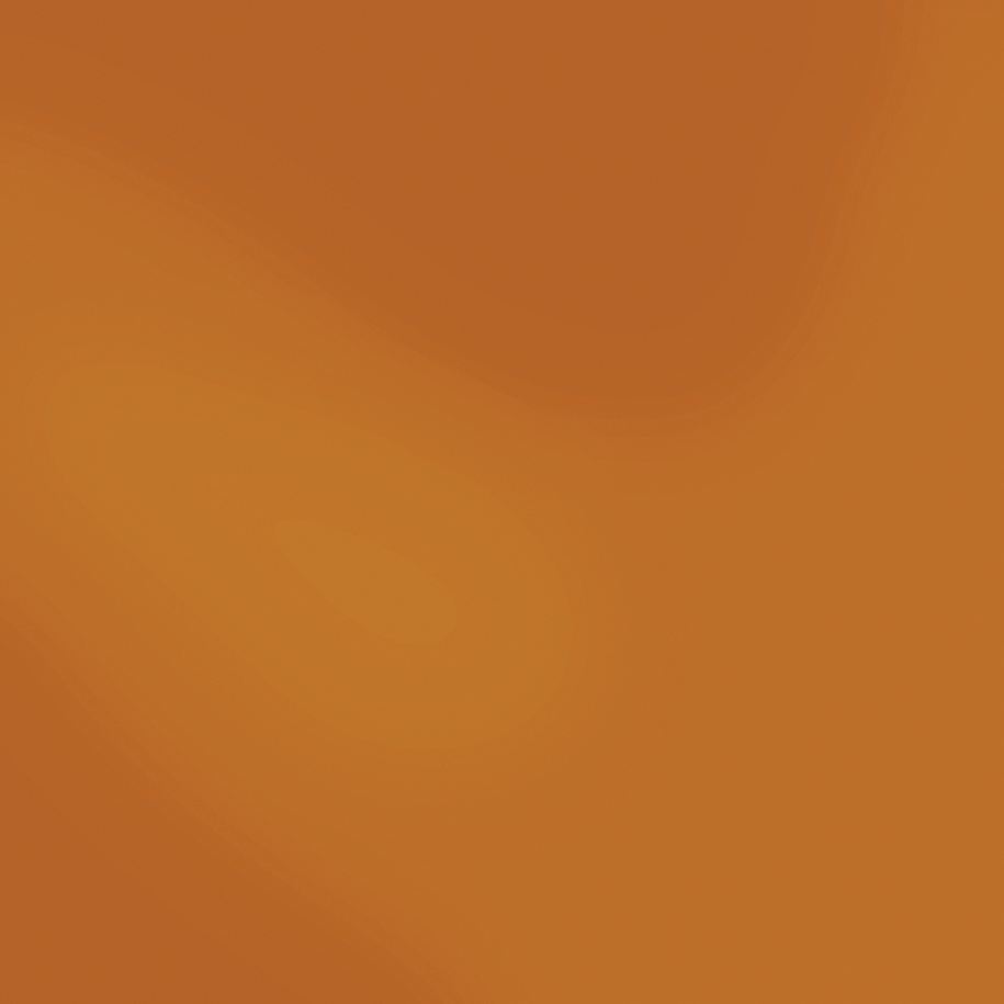 F2 2152-96 Terra Cotta Opal 