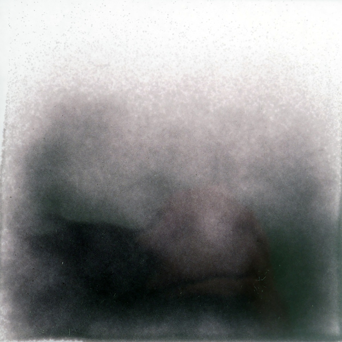 FF-0022 Grey transp. 