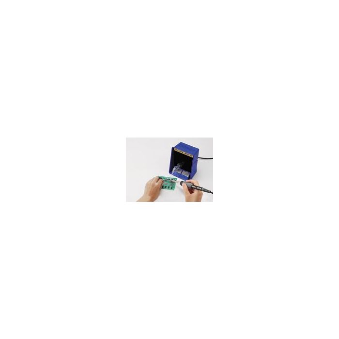 hakko rookafzuiger