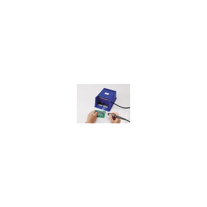 hakko rookafzuiger