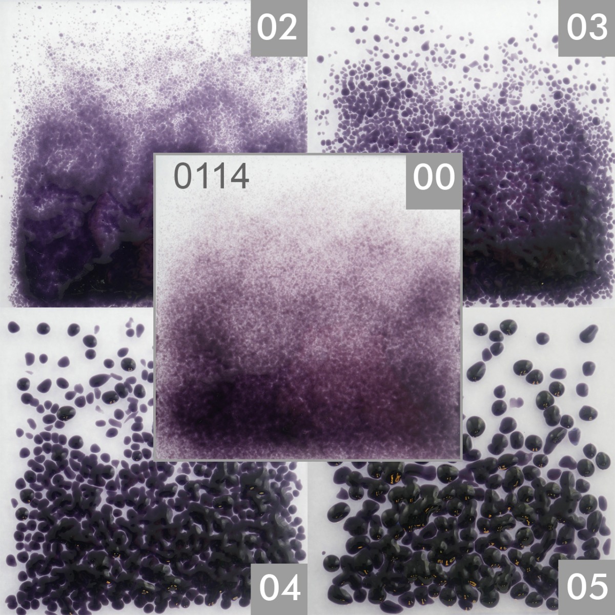 FF-BF 0114 Hyacinth transp.