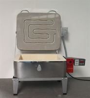 EVENHEAT  GT4050-3,2KW/230V-STP 