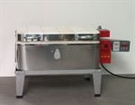 EVENHEAT  GT4050-3,2KW/230V-STP 