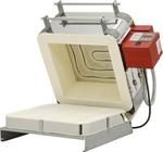 EVENHEAT Studio Pro 14 3,2KW/230V-STP CE 