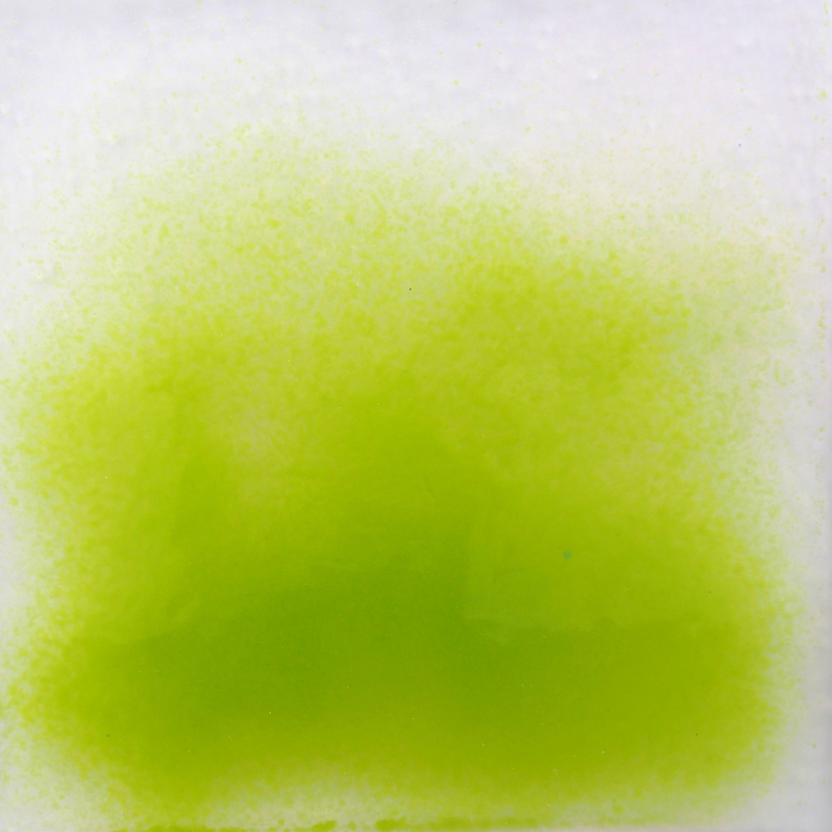 FF 3075 pistachio green opal 