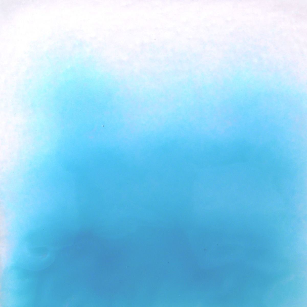 FF 3095 aquamarine opal 
