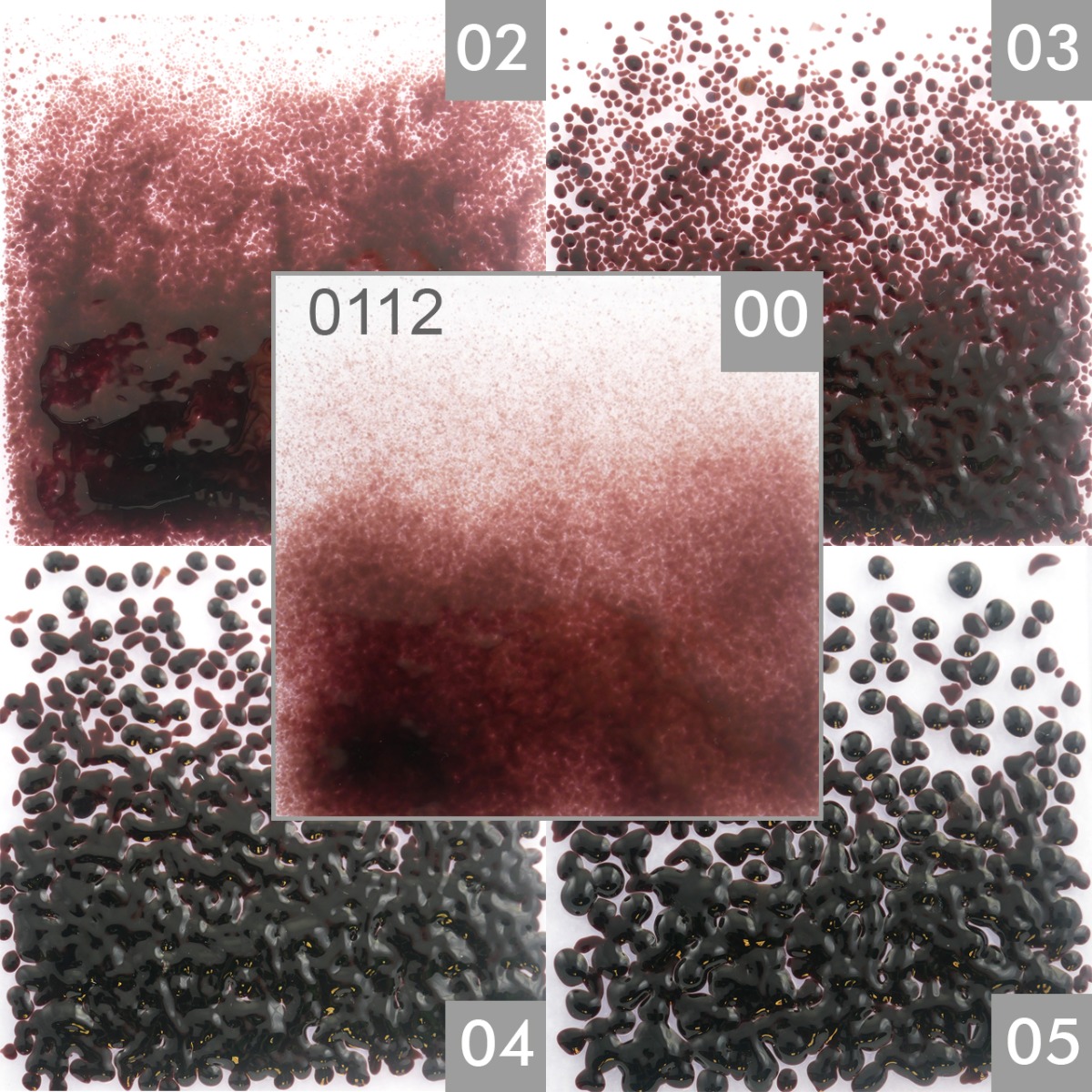 FF-BF 0112 light violet transp. 