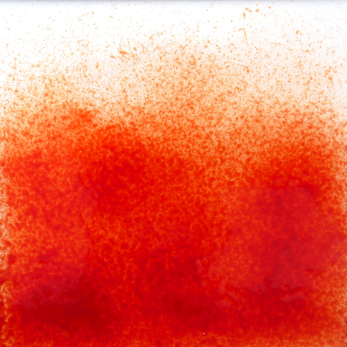 FF-BF 1065 Grenadine Red transp. 