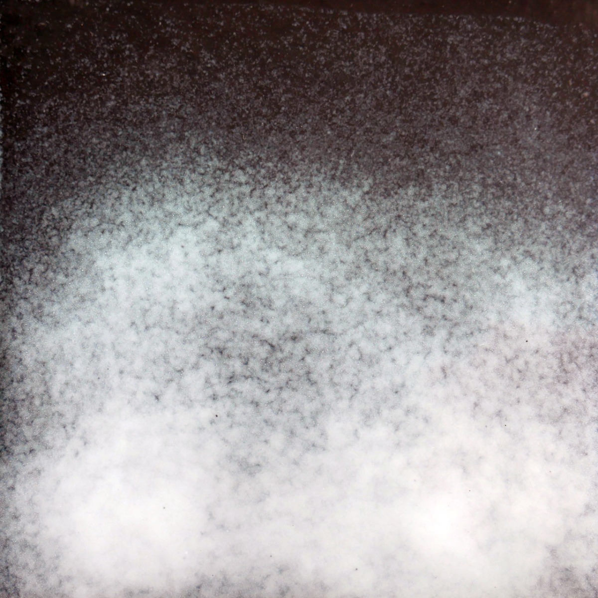 FF-BF 3122 White Opal 