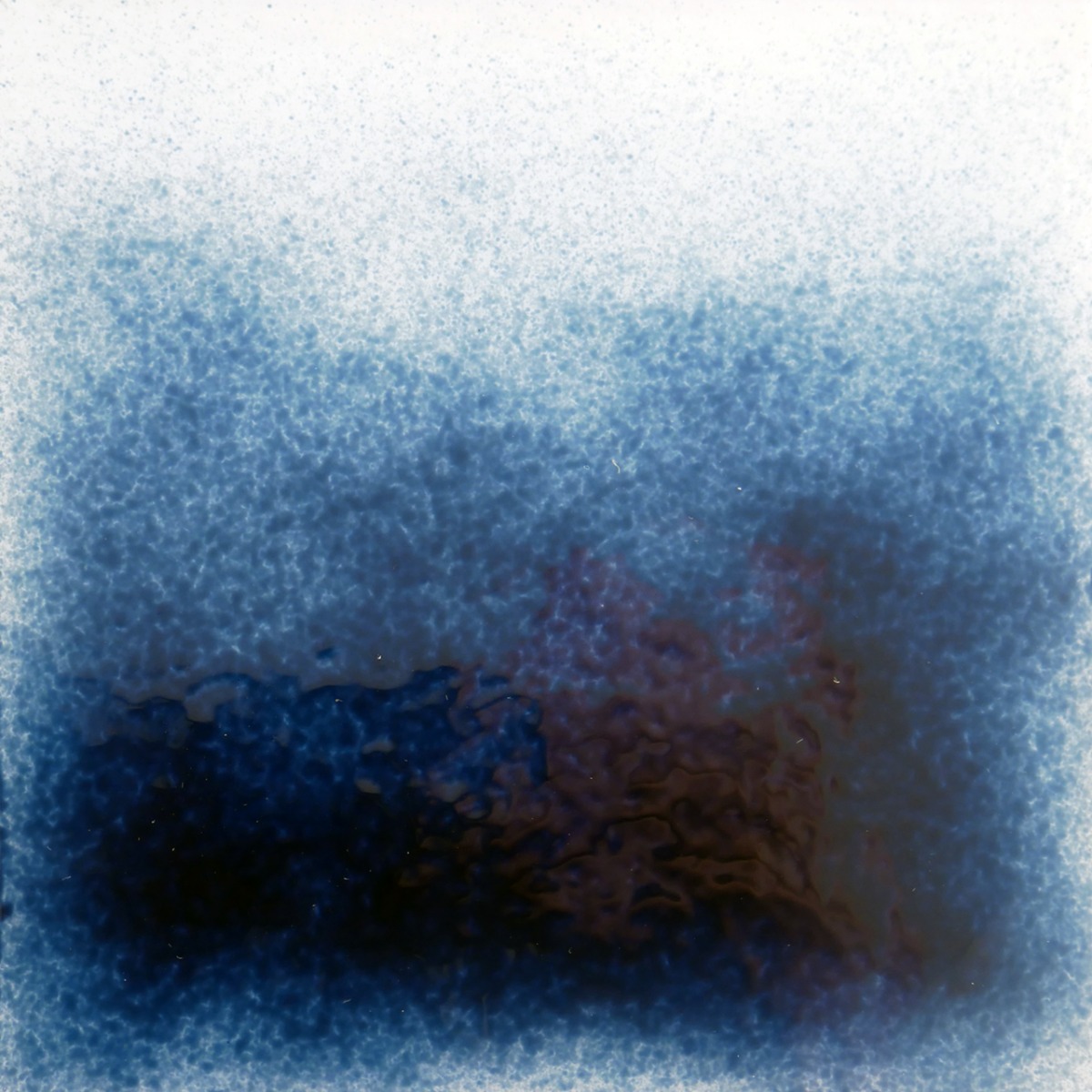 FF-BF 0058 Dark Blue transp.