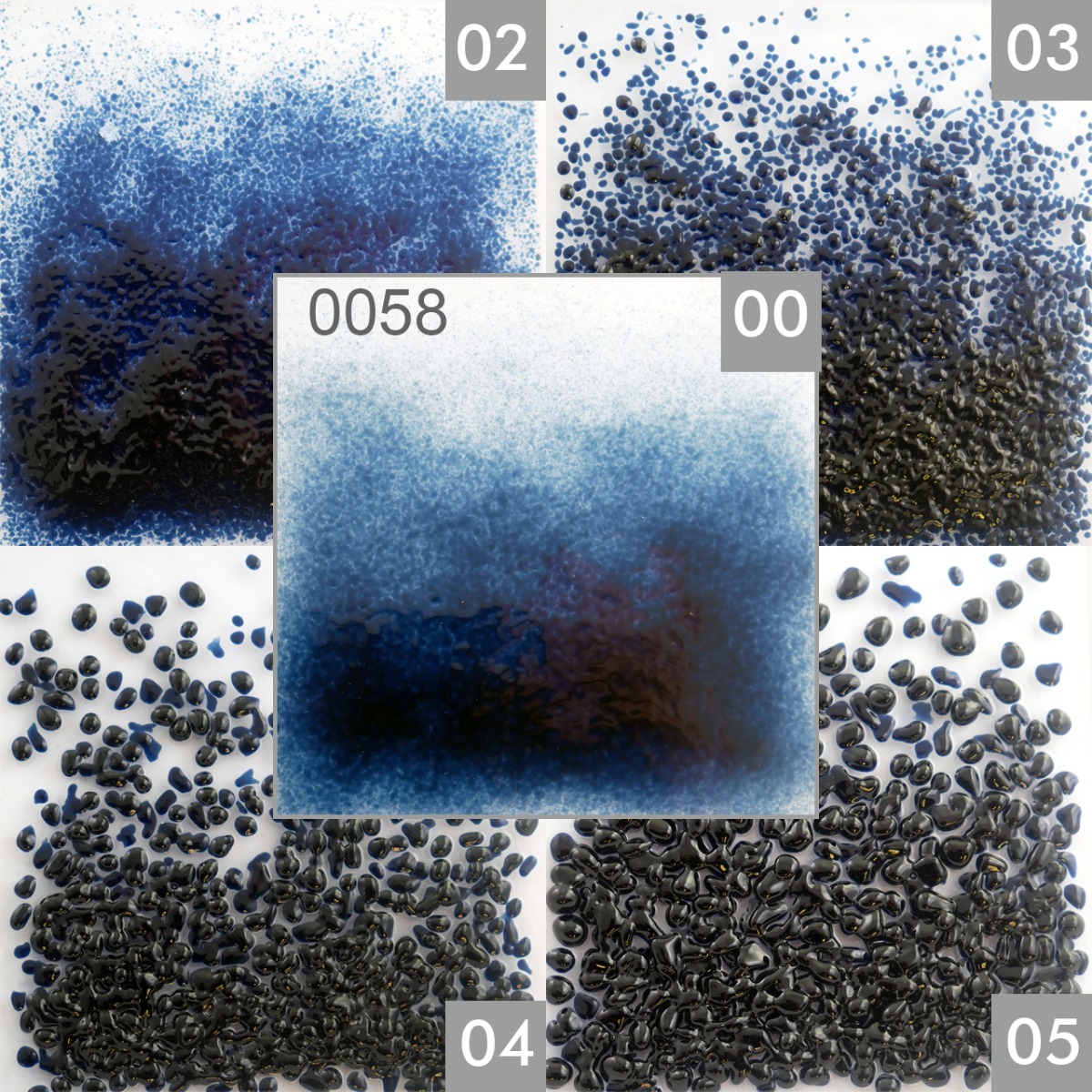 FF-BF 0058 Dark Blue transp.