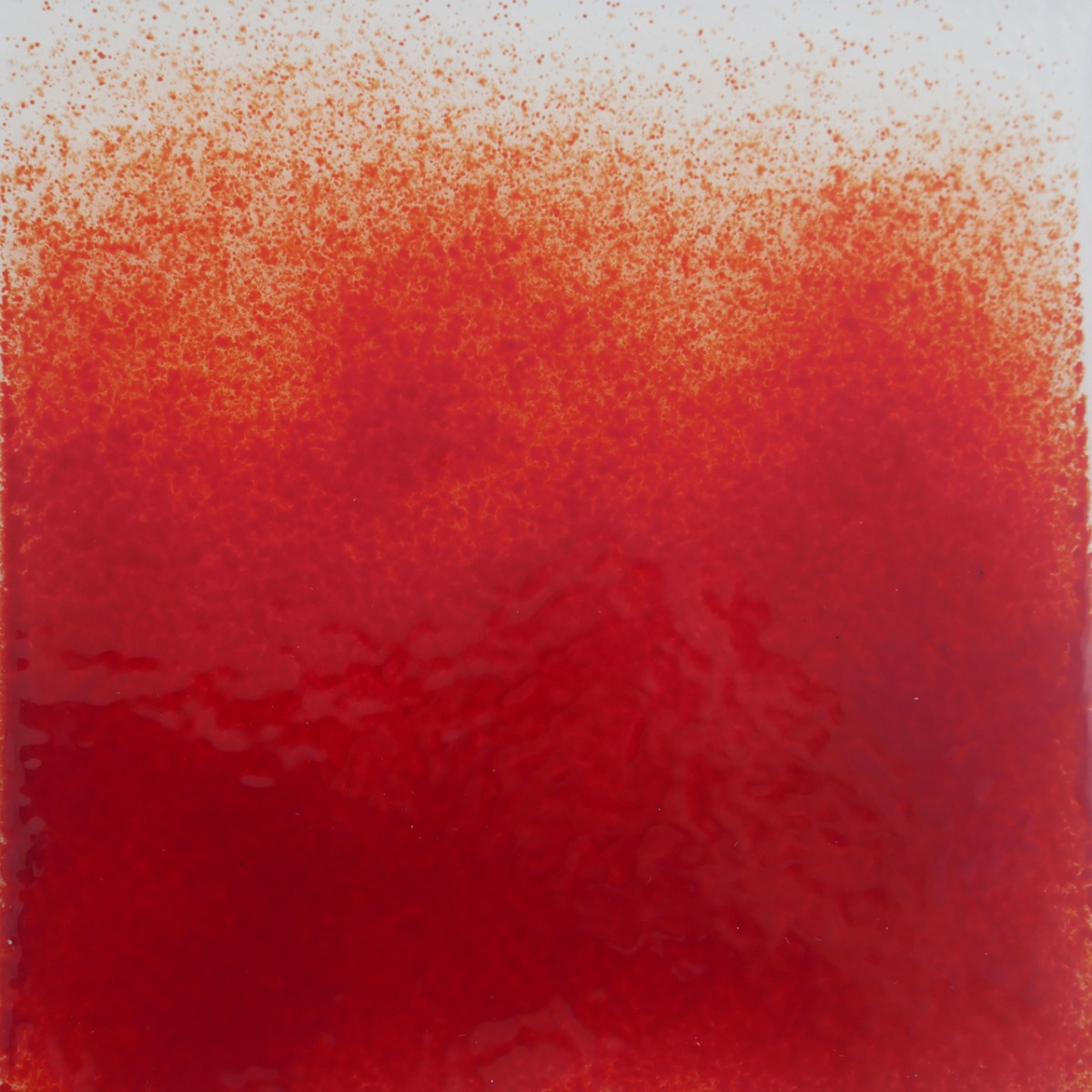 FF-BF 1055 Dark Red transp. 