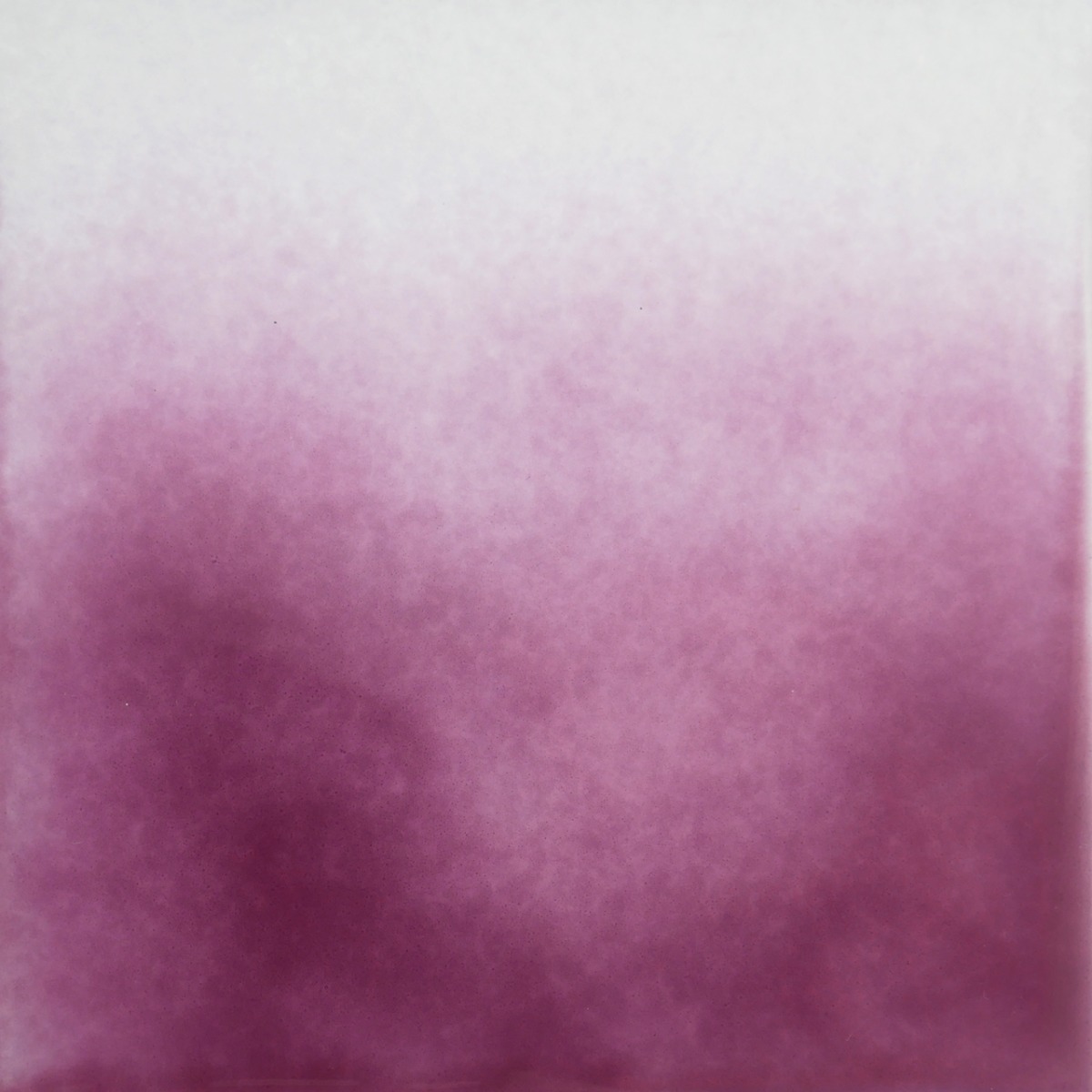 FF 4015 Gold Violet transp. 
