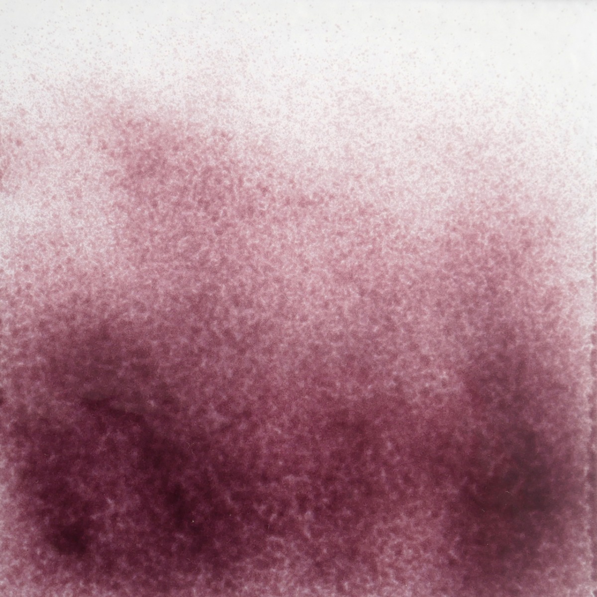 FF 0116 Dark Violet transp. 