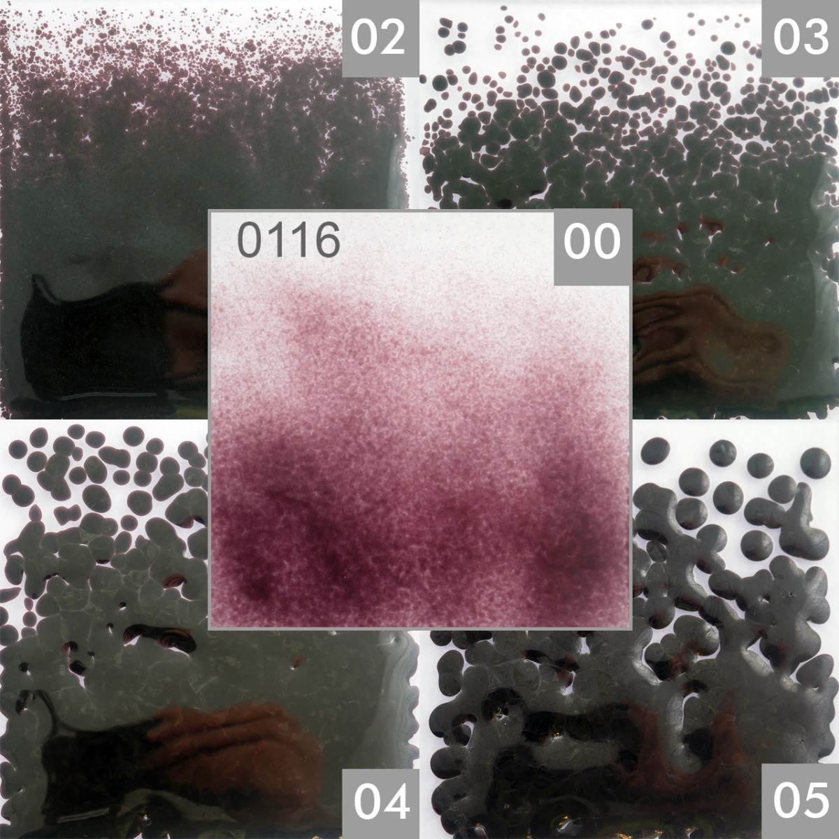 FF 0116 Dark Violet transp. 