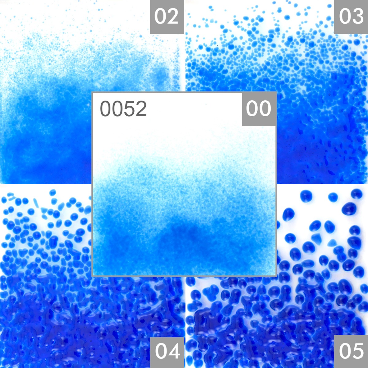 FF-BF 0052 light Blue transp. 