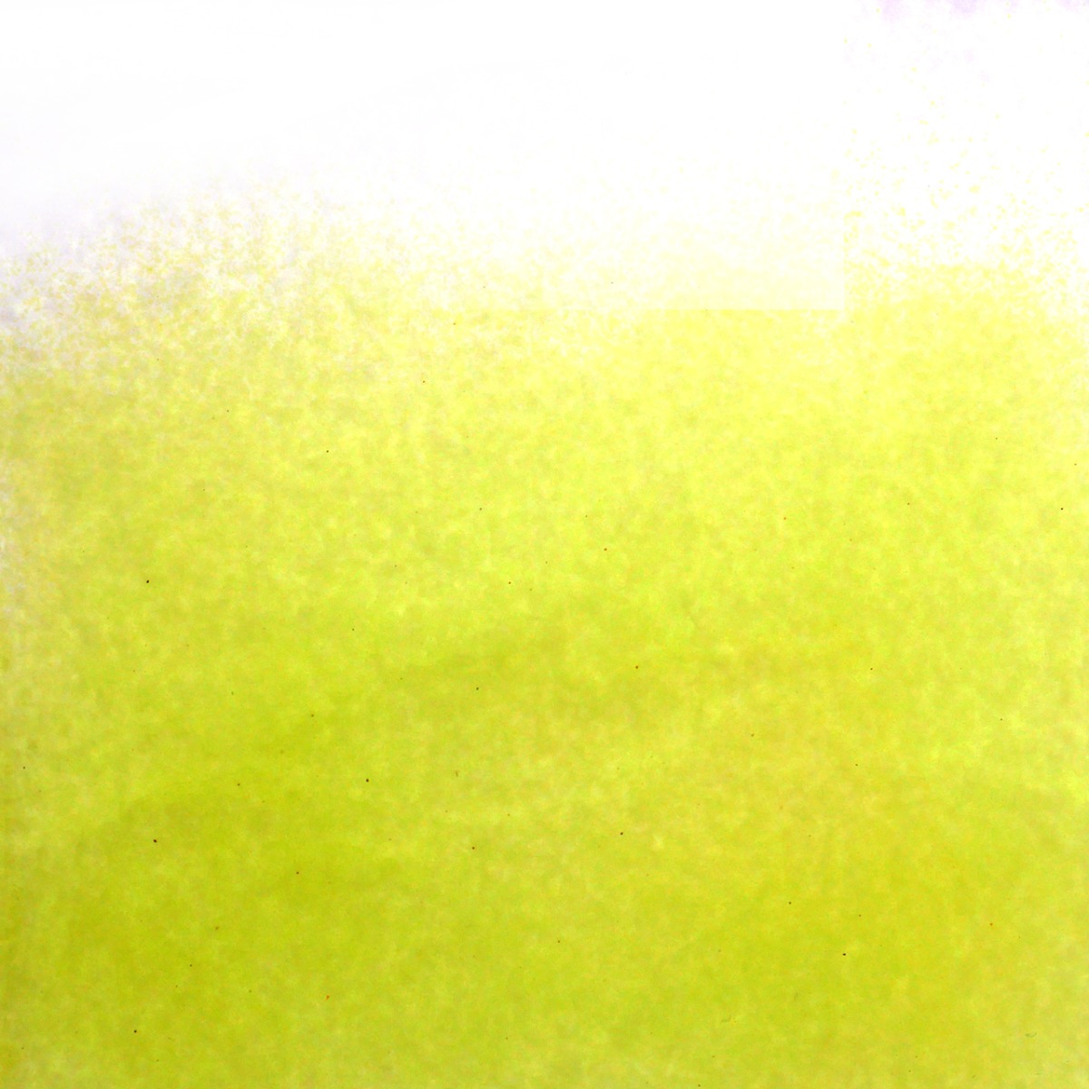 FF-BF 2035 Yellow Semi- Opal