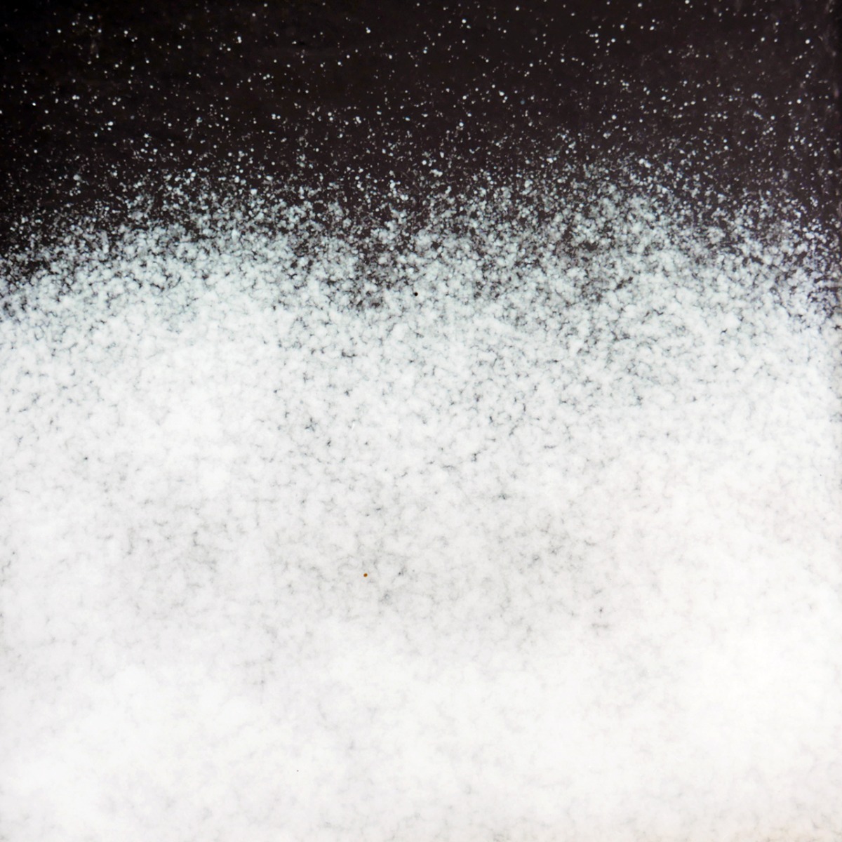 FF 3120 White Opal dense 