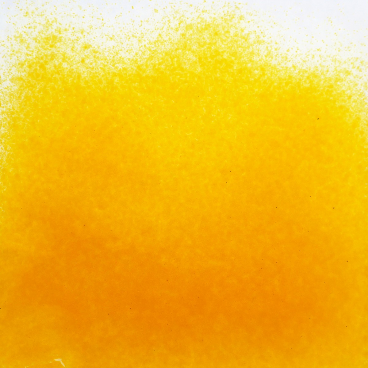 FF-BF 2135 Sunflower Yellow Semi Opal 