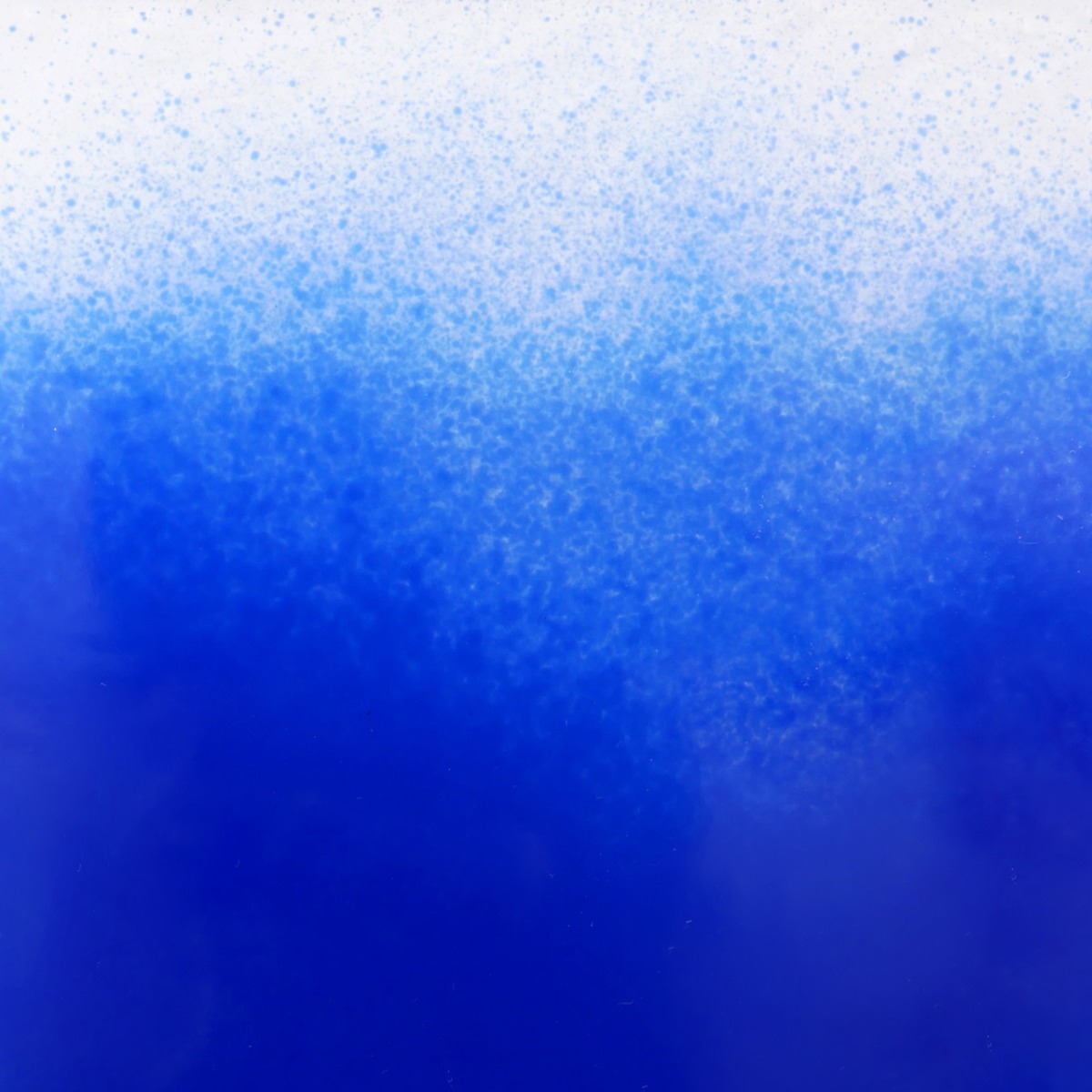 FF 3045 Dark Blue Opal