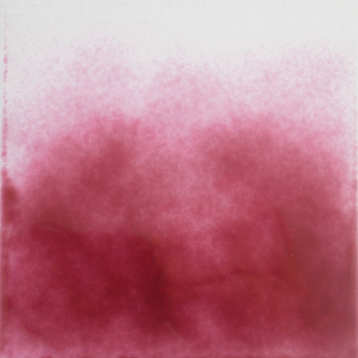 FF 4005 Gold Ruby Transp. 