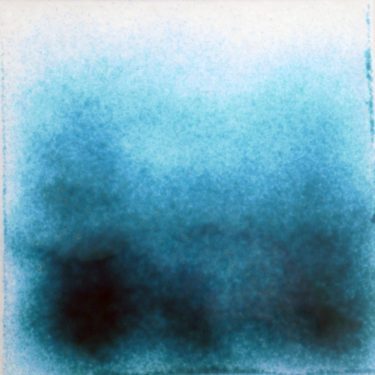 FF-BF 0096 Aquamarine Transp.