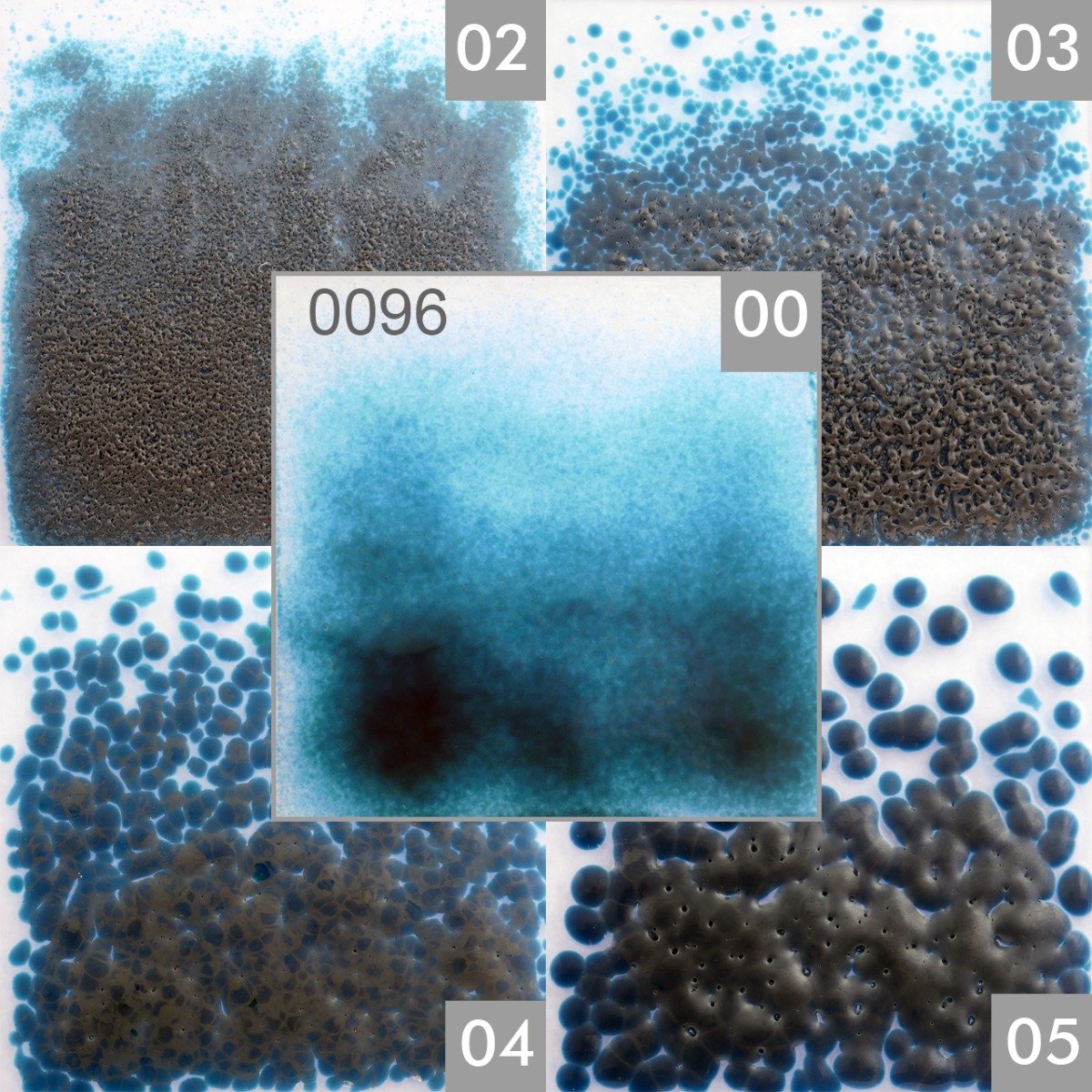 FF-BF 0096 Aquamarine Transp.