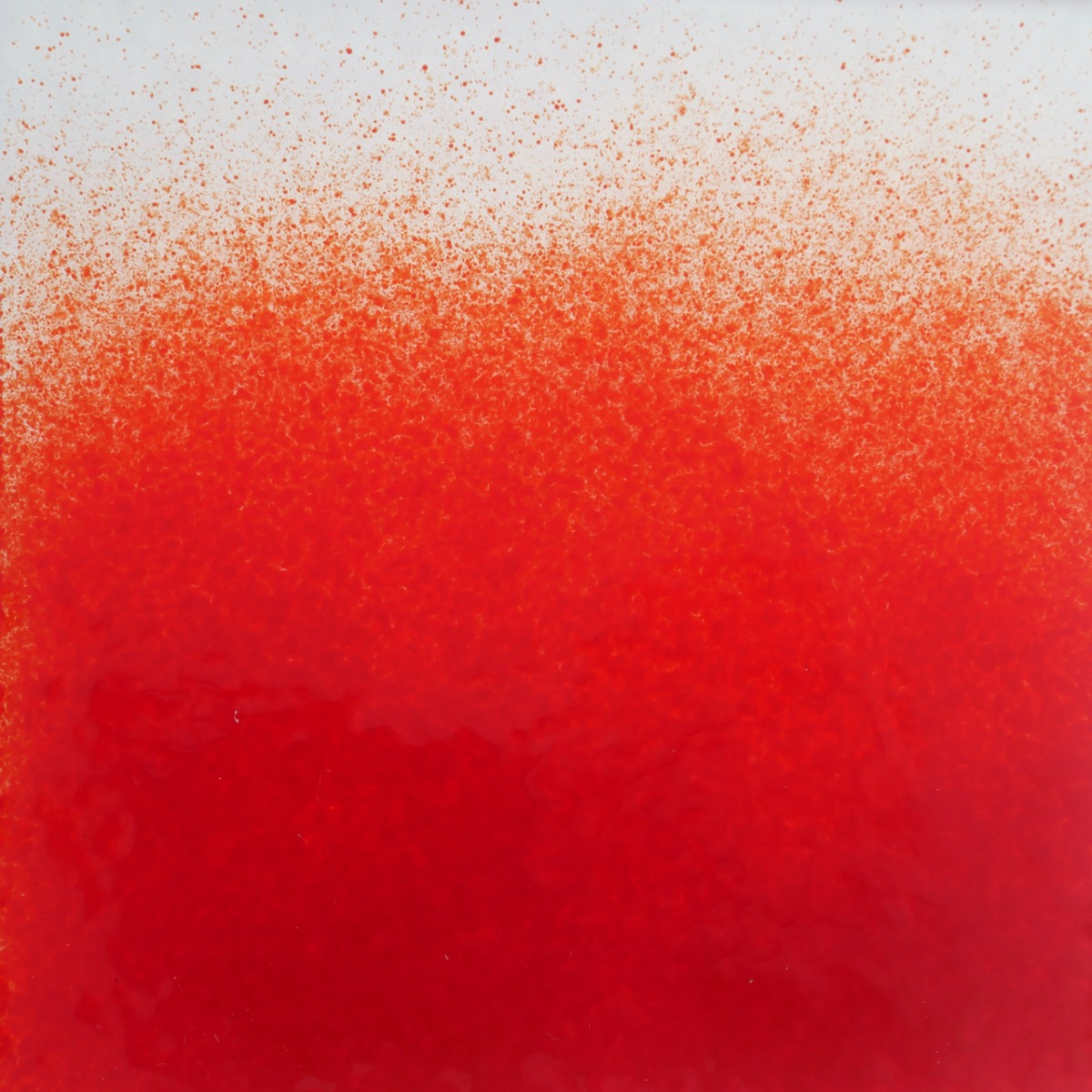 FF-BF 2015 Red Opal 