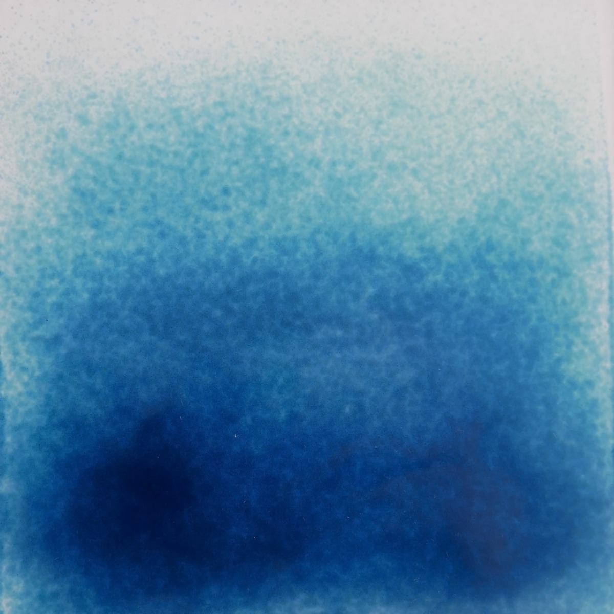 FF-BF 0098 Dark Aquamarine transp. 
