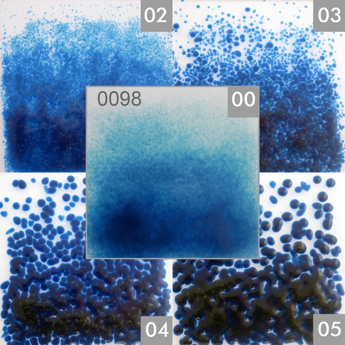 FF-BF 0098 Dark Aquamarine transp. 