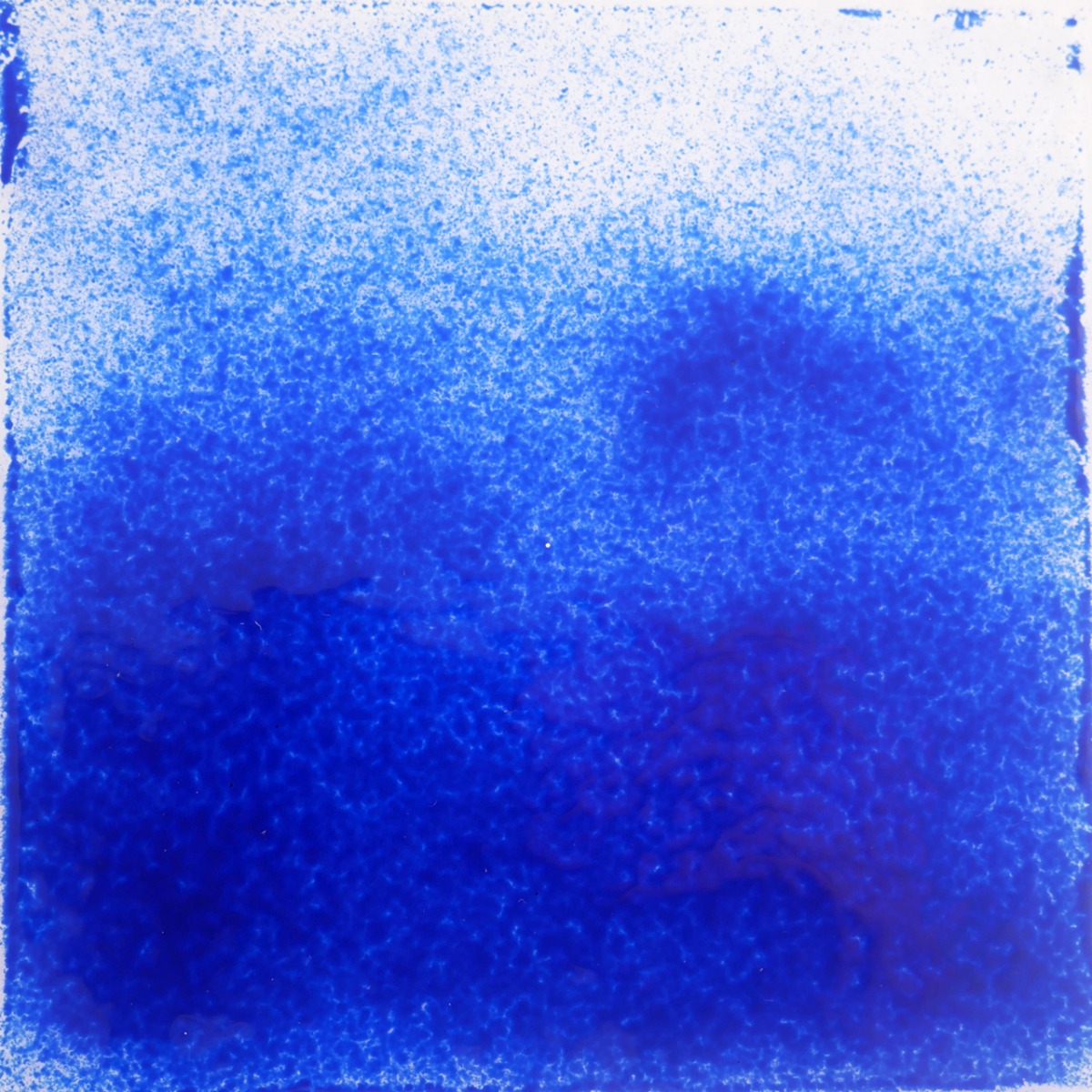 FF-BF 0055 Cobalt Blue transp. 