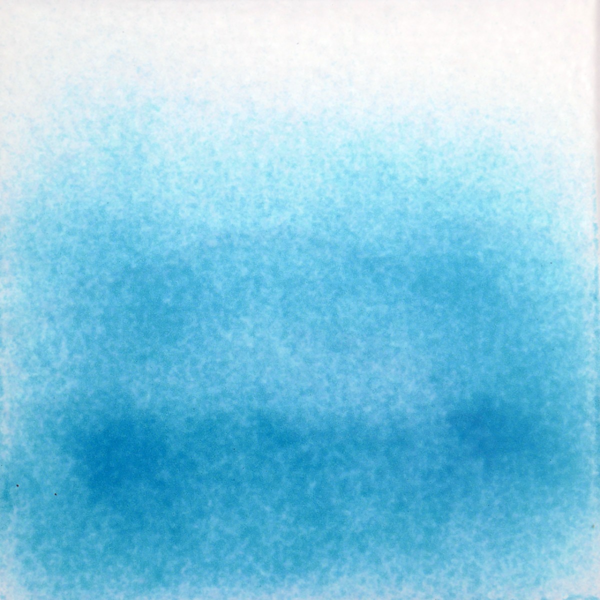 FF-BF 0092 Light  aquamarine transp. 
