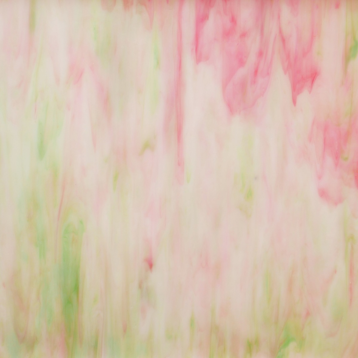 yang roze/wit/groen  wolkig 129