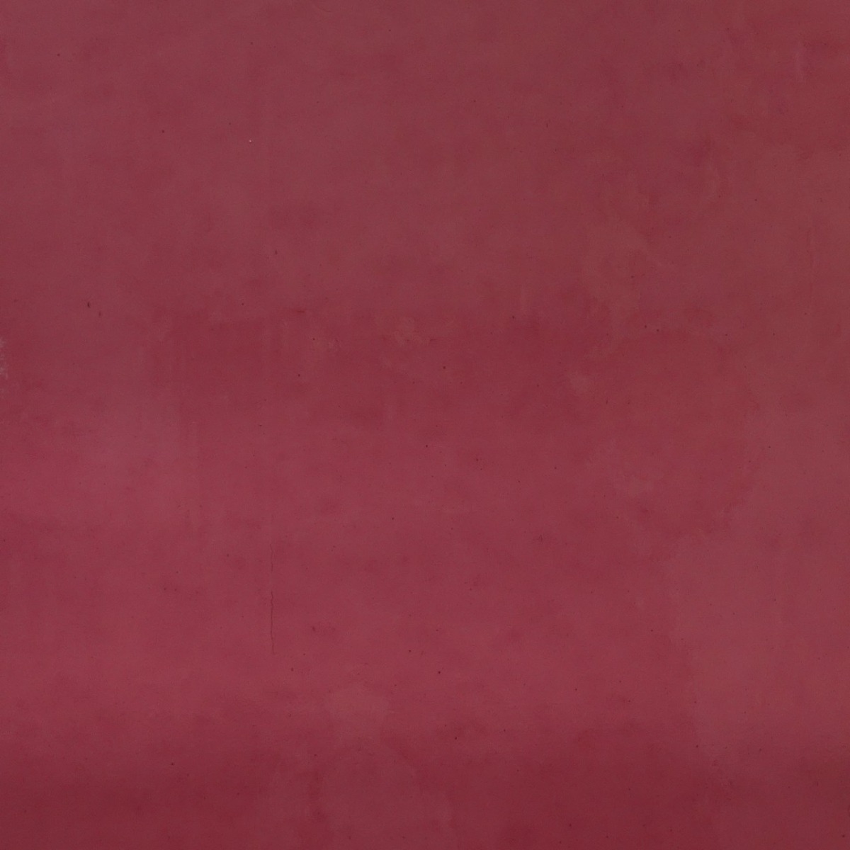 sev136