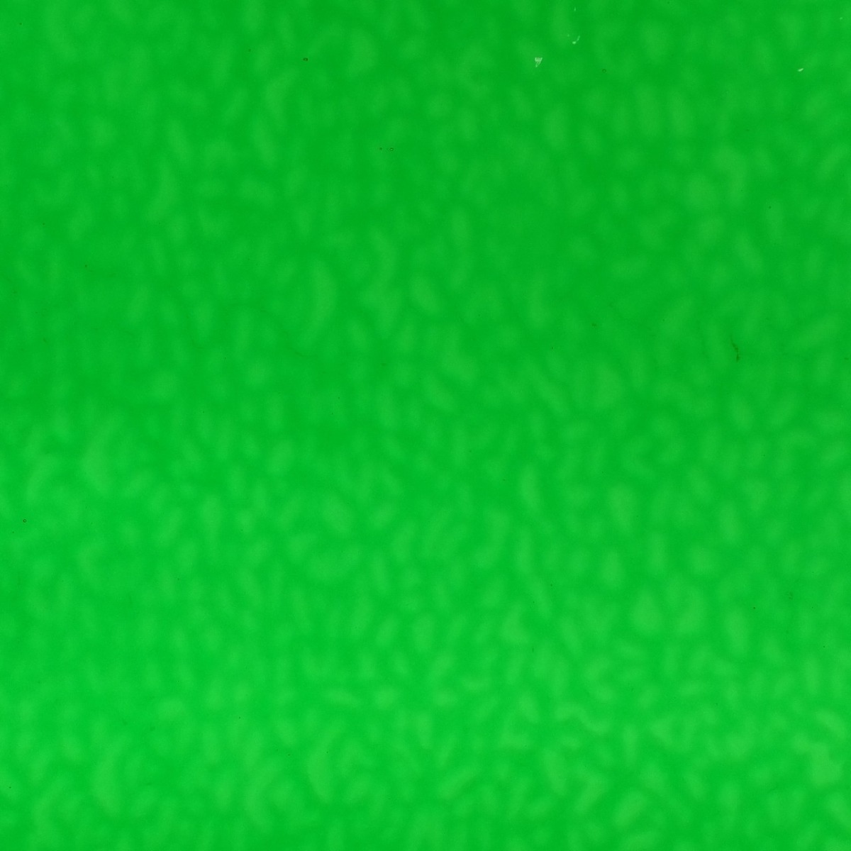 eng. Muffle 343 Medium Green transp. 