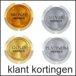 test7-2