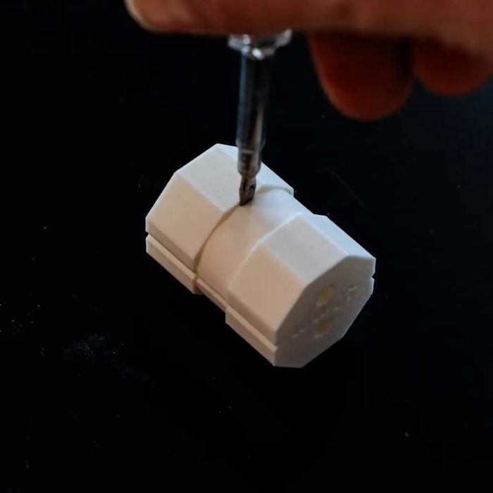 klikfiks 24 mm