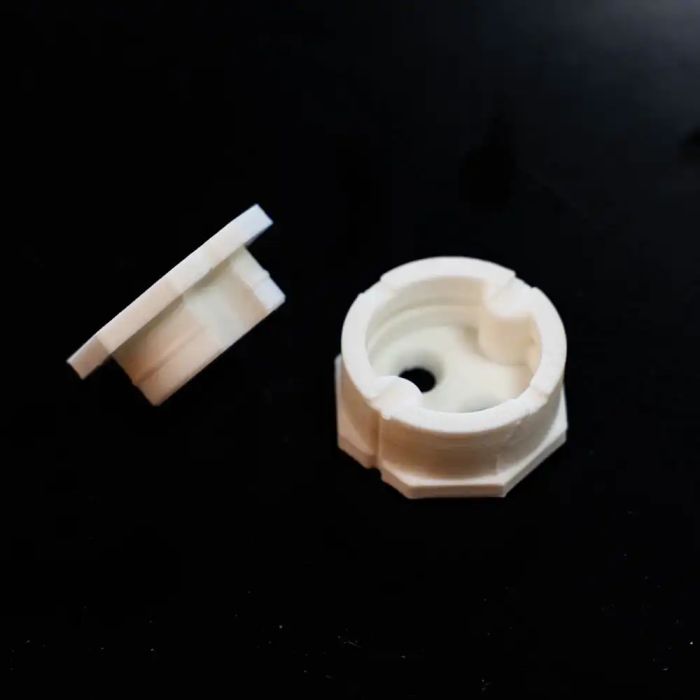 klikfiks 16mm