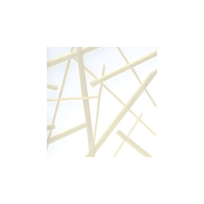 stringer 2107-96 almond opaal