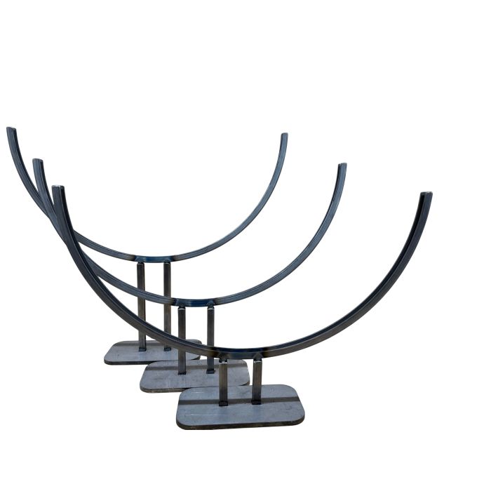 switch half rond 30 cm 2026