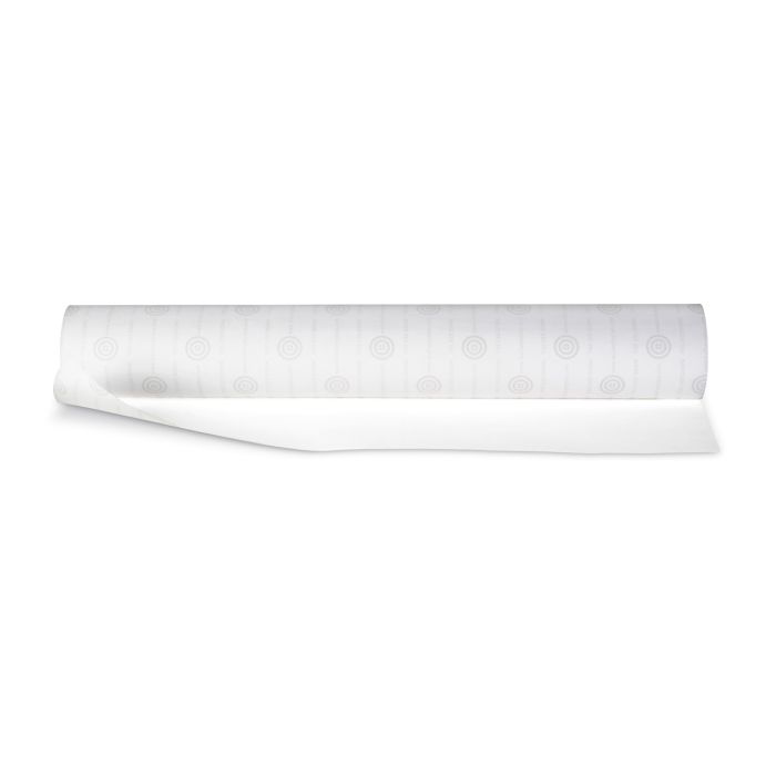 thinfire papier 15x1 meter 