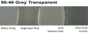 96-46 transp gray 