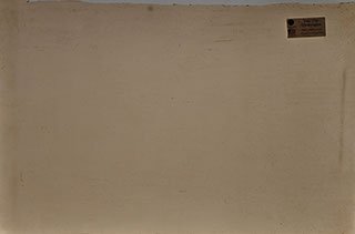 96-270 Champagne transp. 