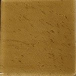 96-270 Champagne transp. 